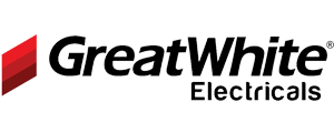 Great White Electricals