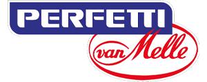 Perfetti